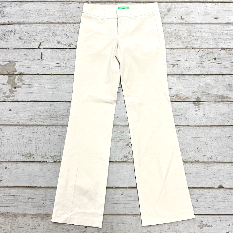 Pants Designer By Lilly Pulitzer Size: 0