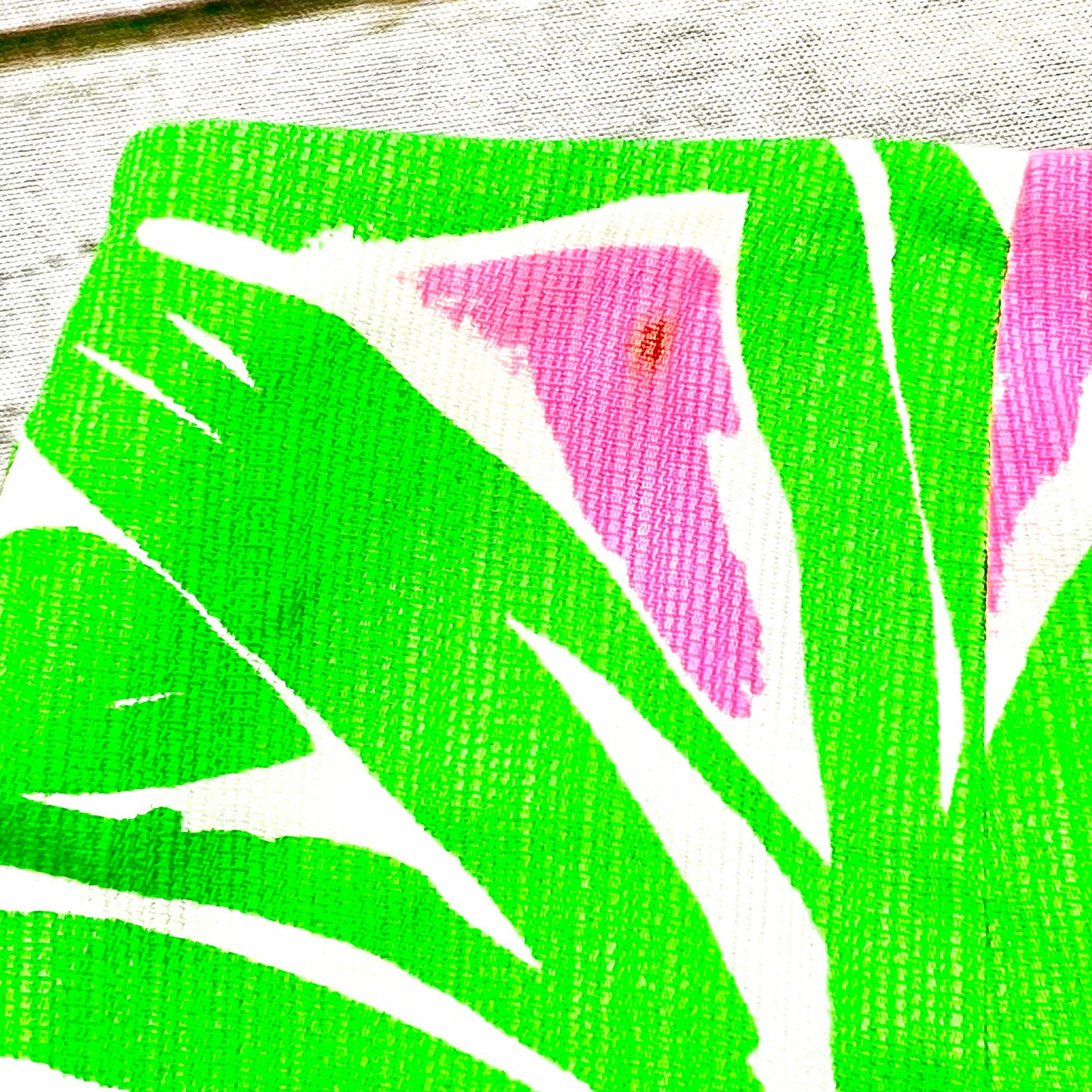 Skirt Designer By Lilly Pulitzer Size: 8
