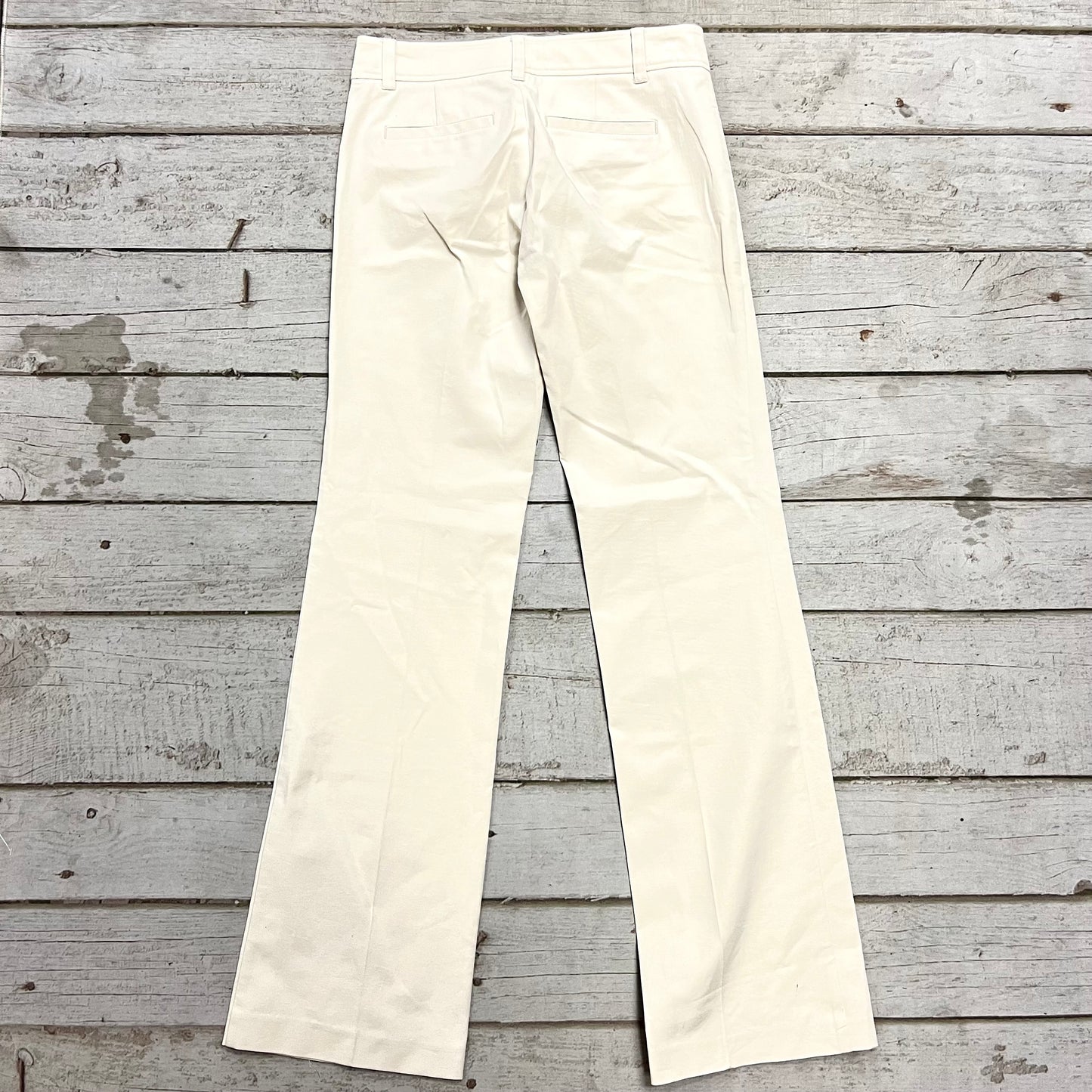 Pants Designer By Lilly Pulitzer Size: 0