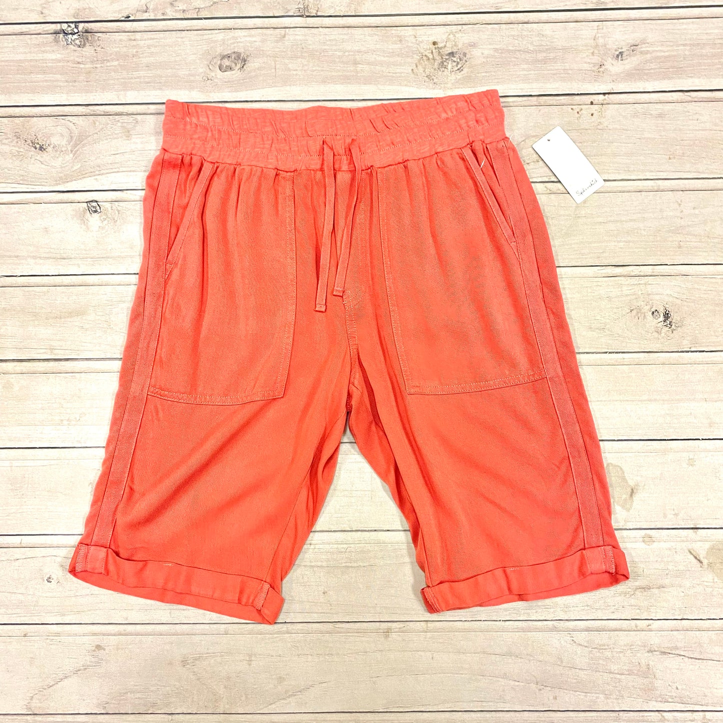 Shorts By Splendid Size: 2