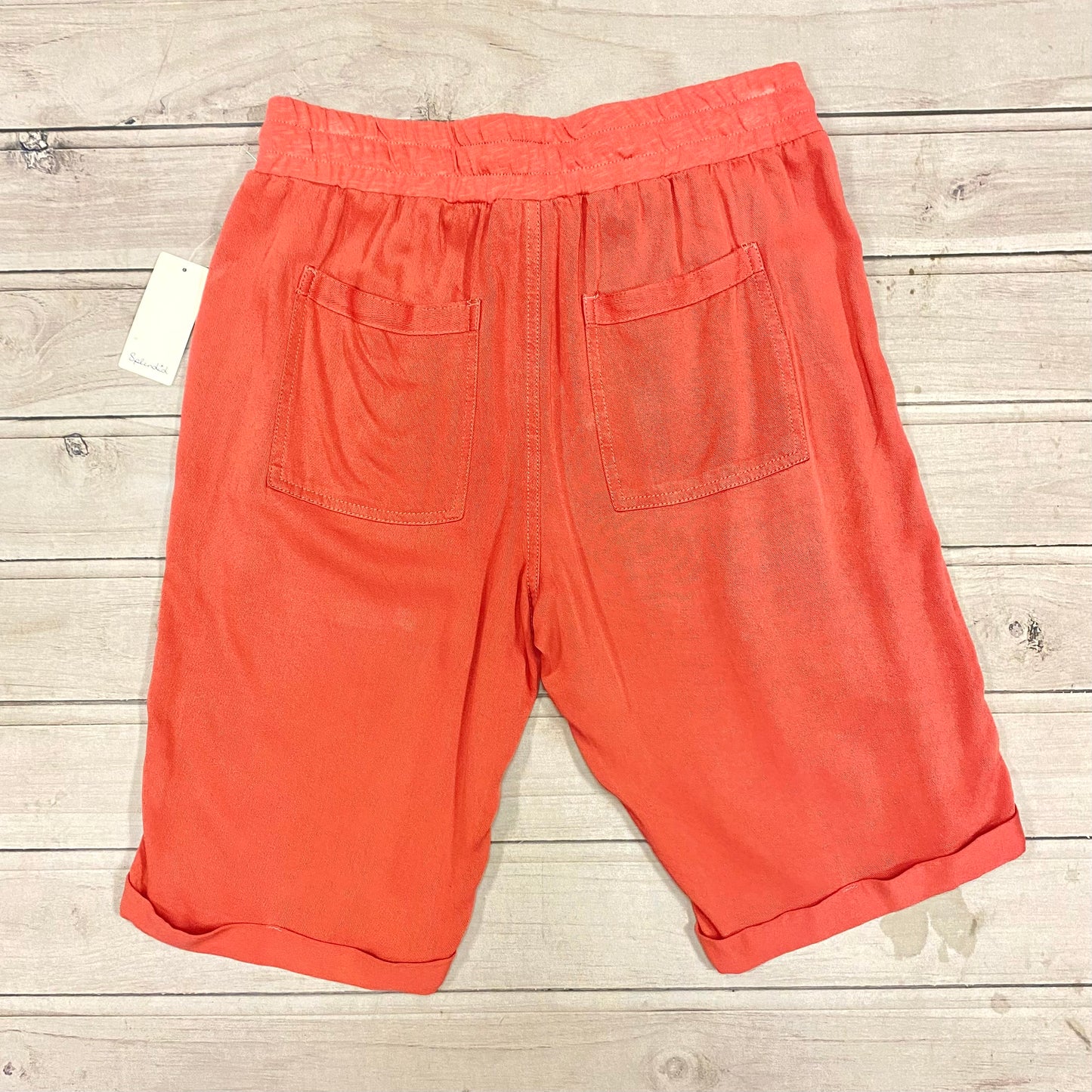 Shorts By Splendid Size: 2