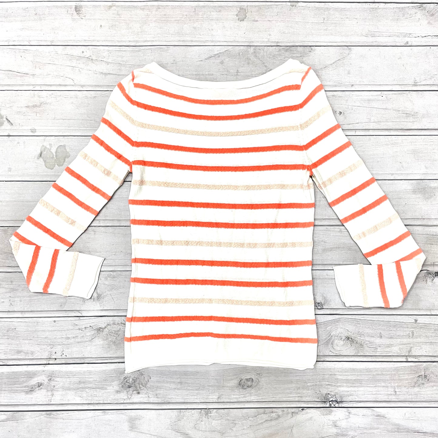 Sweater Designer By Tory Burch Size: S