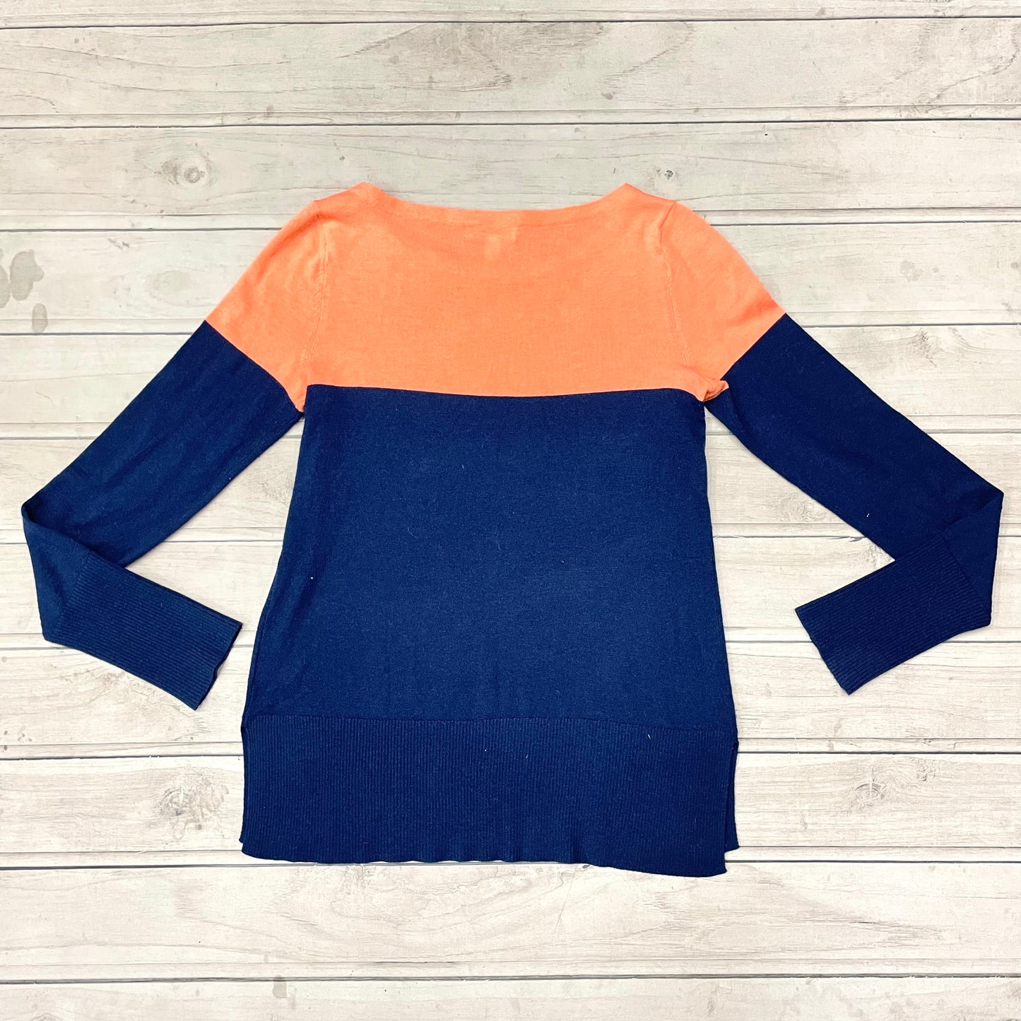 Sweater Designer By Lilly Pulitzer Size: Xs
