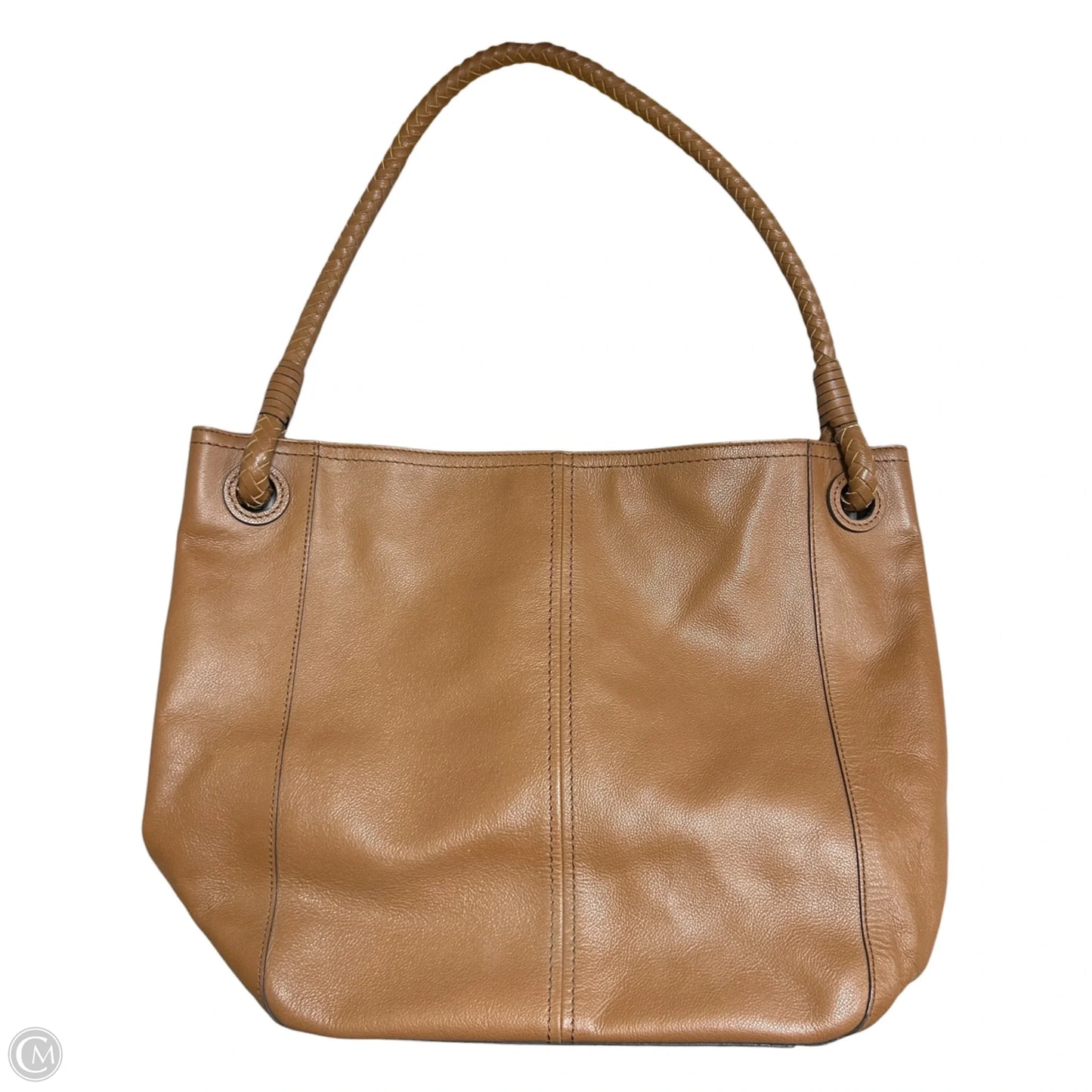 Tote Designer By Cole-haan, Size: Large