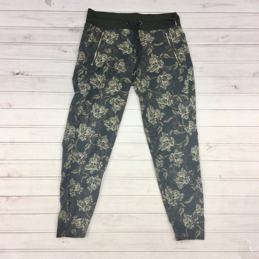 Pants Joggers By Athleta  Size: 6