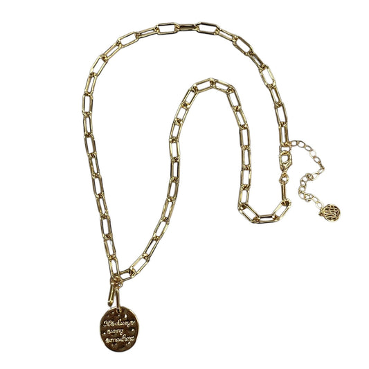 Necklace Designer By Lilly Pulitzer