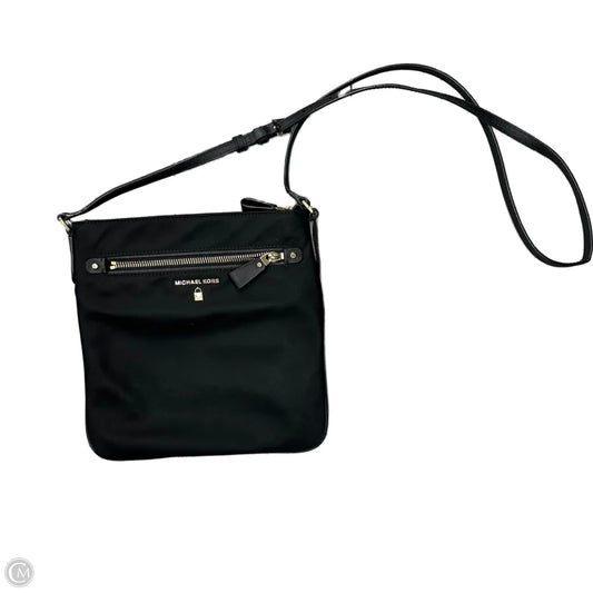 Crossbody By Michael By Michael Kors, Size: Small
