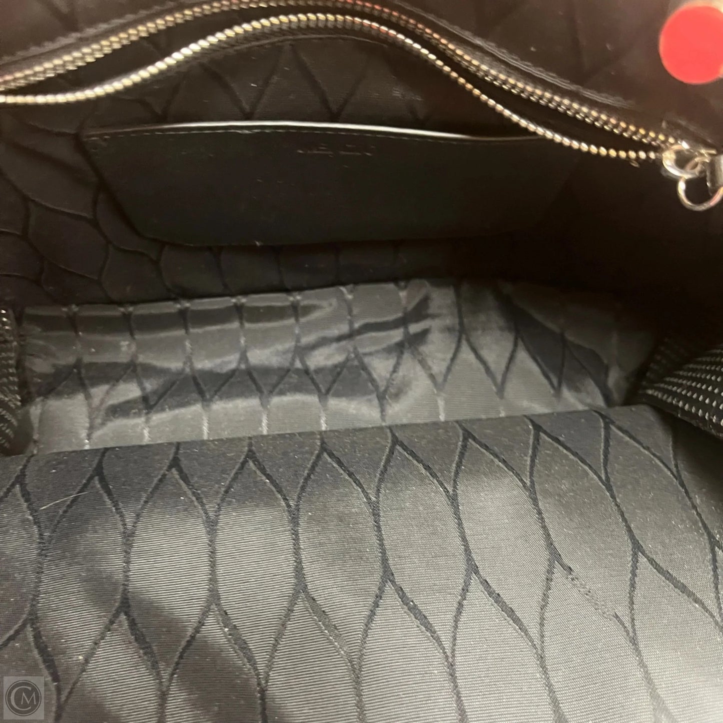 Tote By Kenzo, Size: Medium