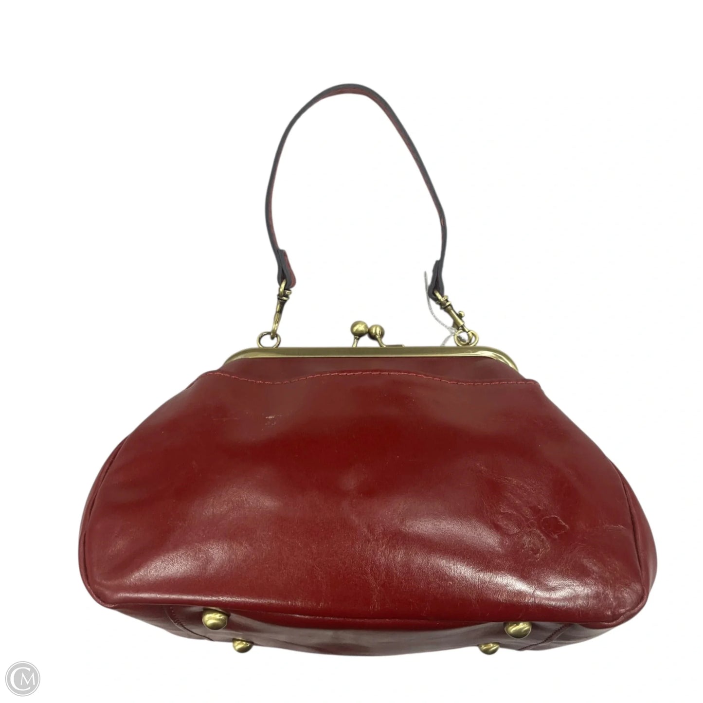 Handbag Designer By Patricia Nash, Size: Small