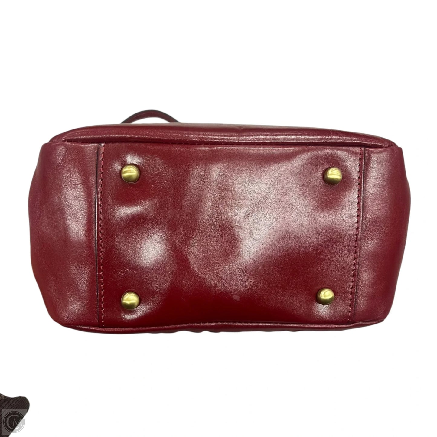 Handbag Designer By Patricia Nash, Size: Small