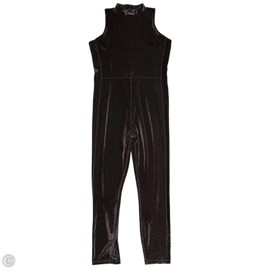 Jumpsuit By Fabletics In Brown, Size: Xl