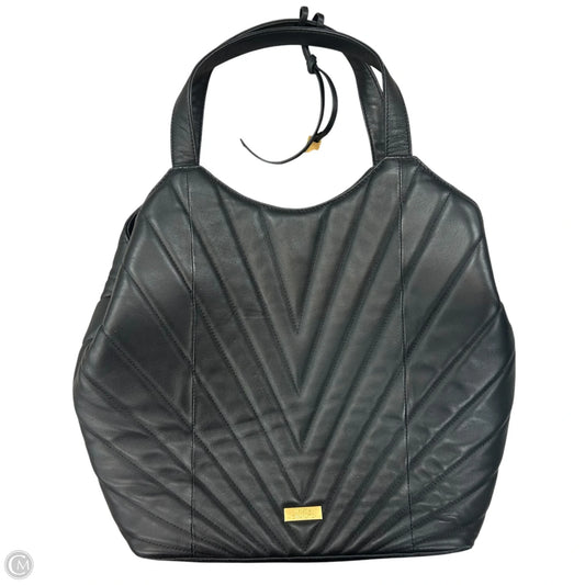 Handbag By Vince Camuto, Size: Large