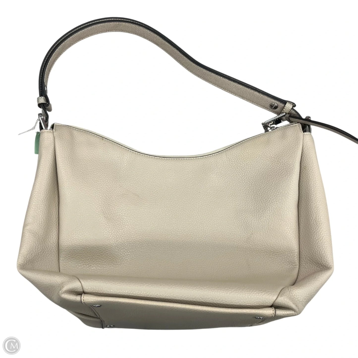 Handbag By Calvin Klein, Size: Large