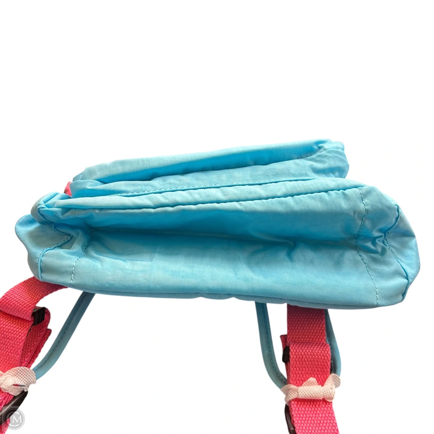 Backpack By Kipling, Size: Medium