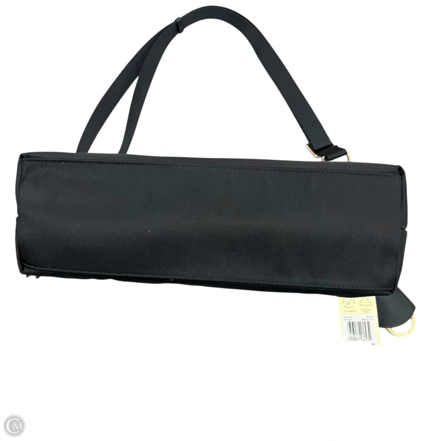 Crossbody By Radley London, Size: Medium