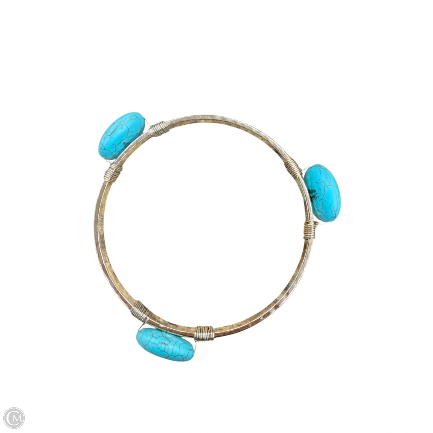 Bracelet Bangle