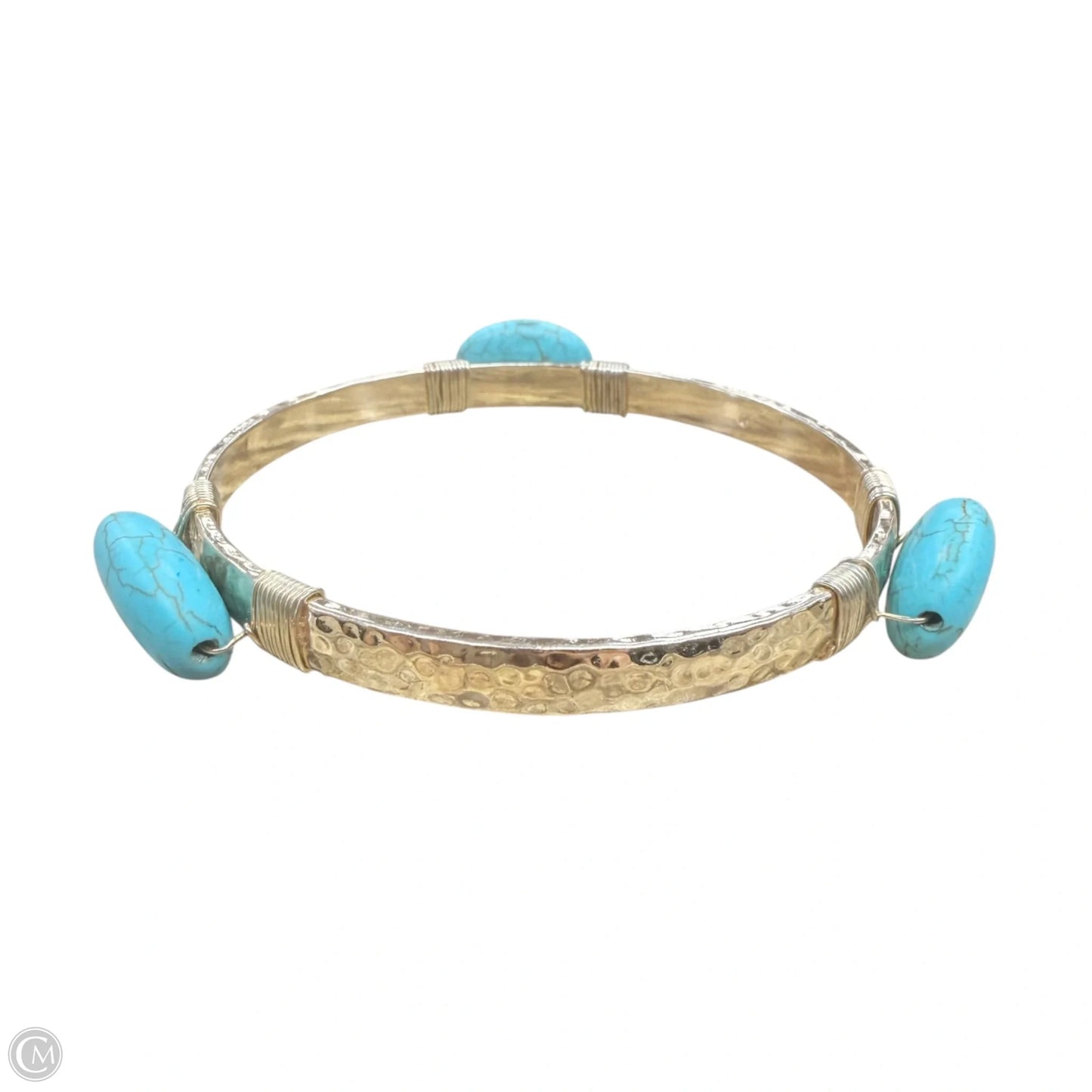Bracelet Bangle