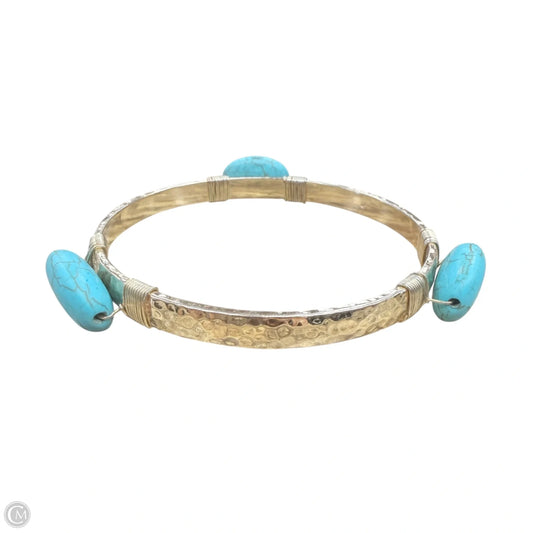 Bracelet Bangle