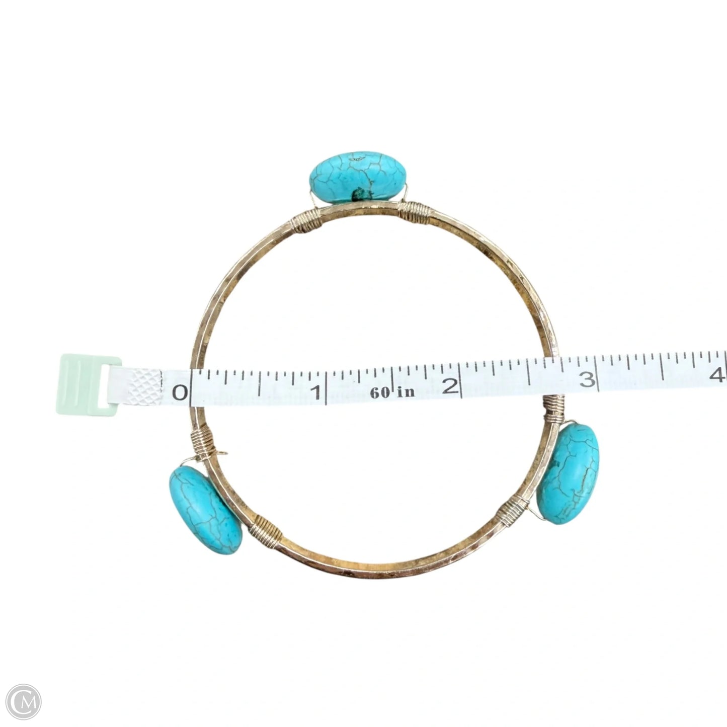 Bracelet Bangle