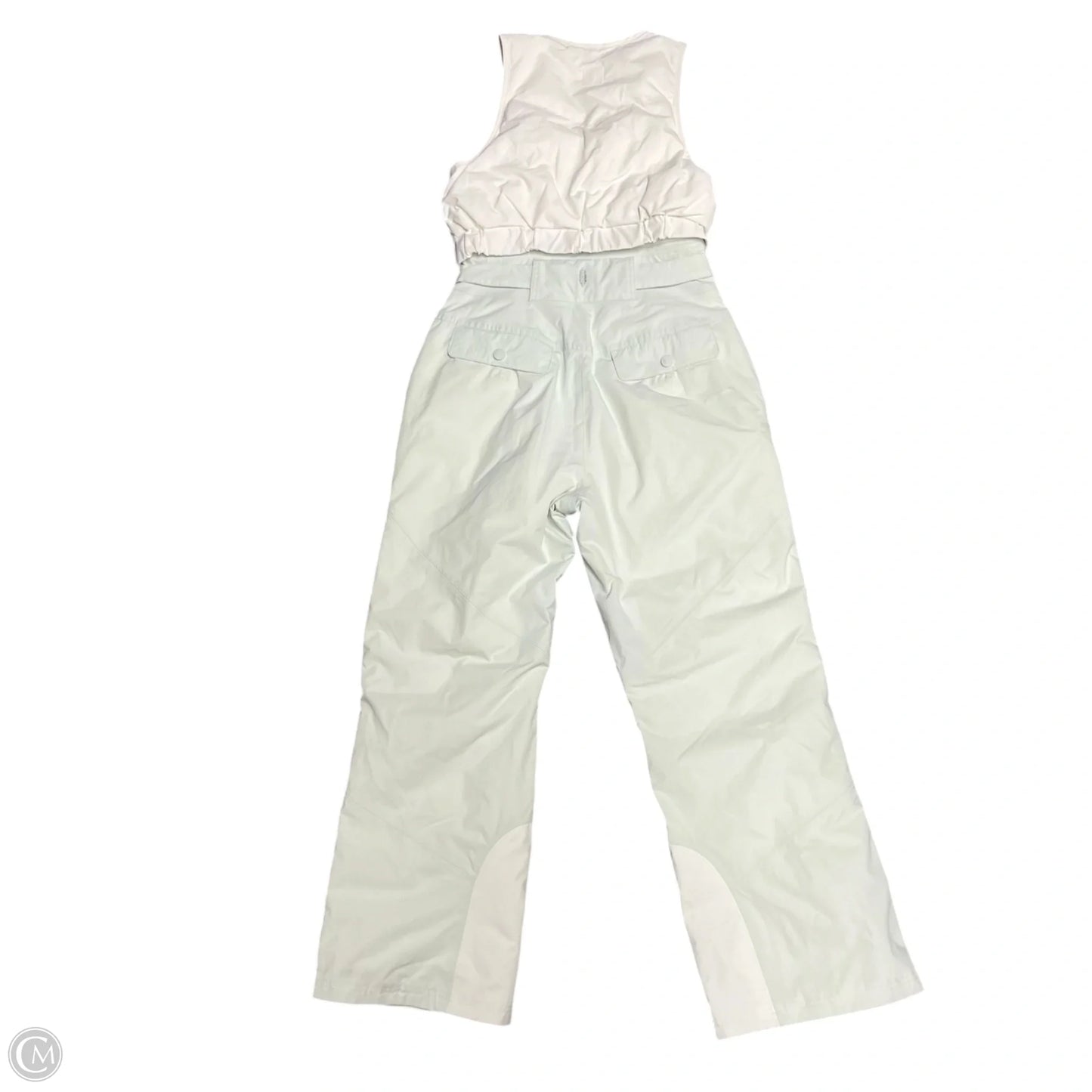 Snow/Ski Suit By Free People, Size: Small
