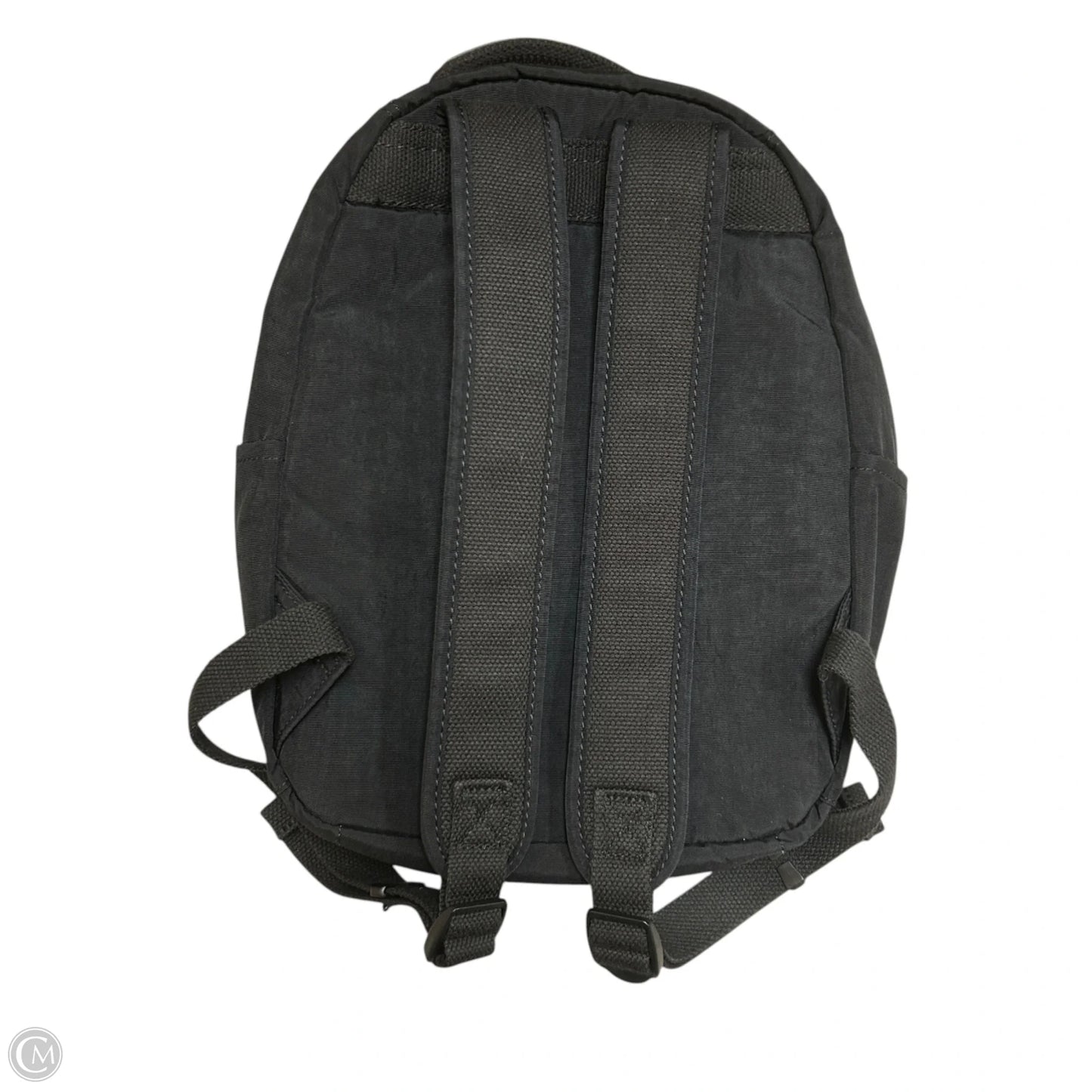 Backpack By Kipling, Size: Medium