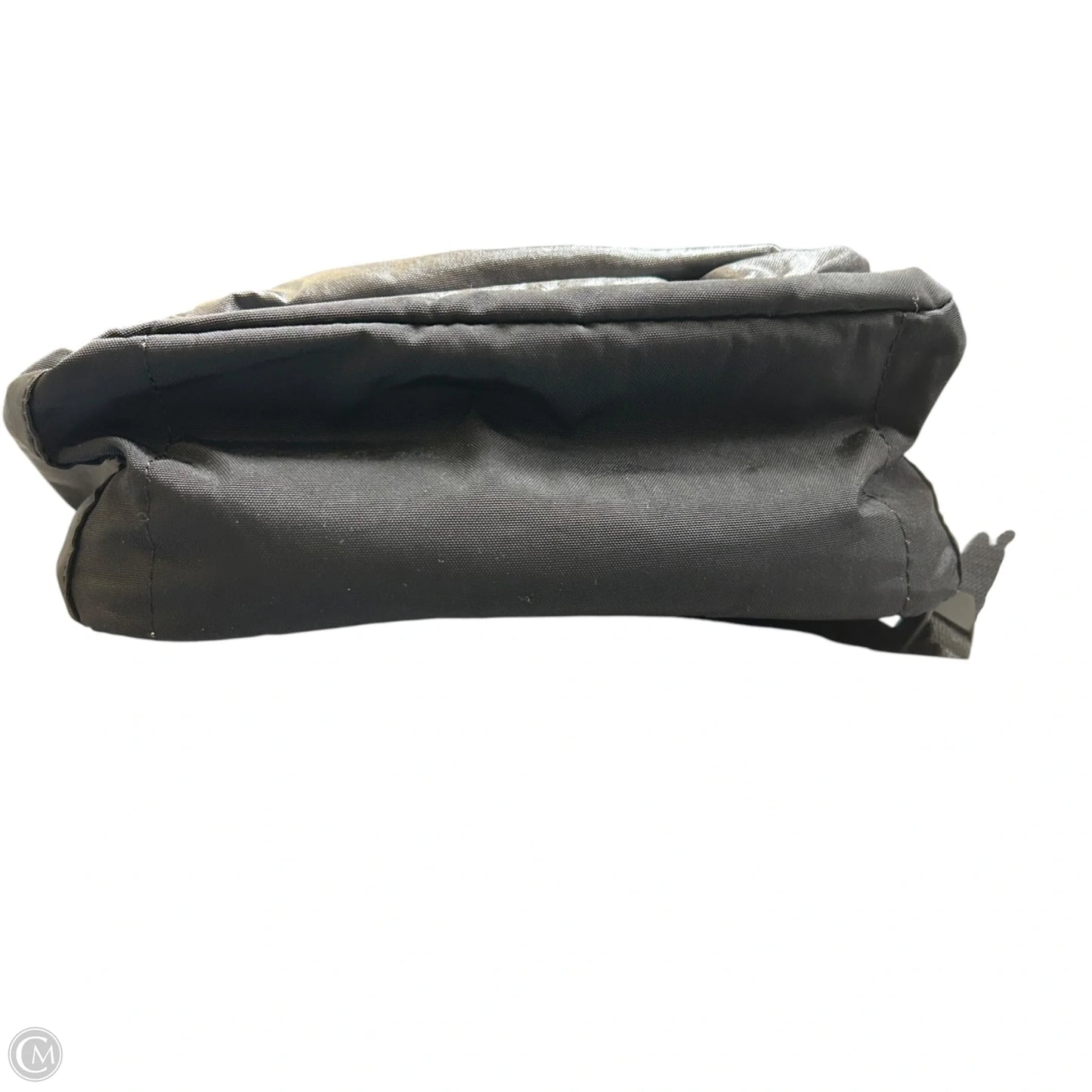 Backpack By Kipling, Size: Medium