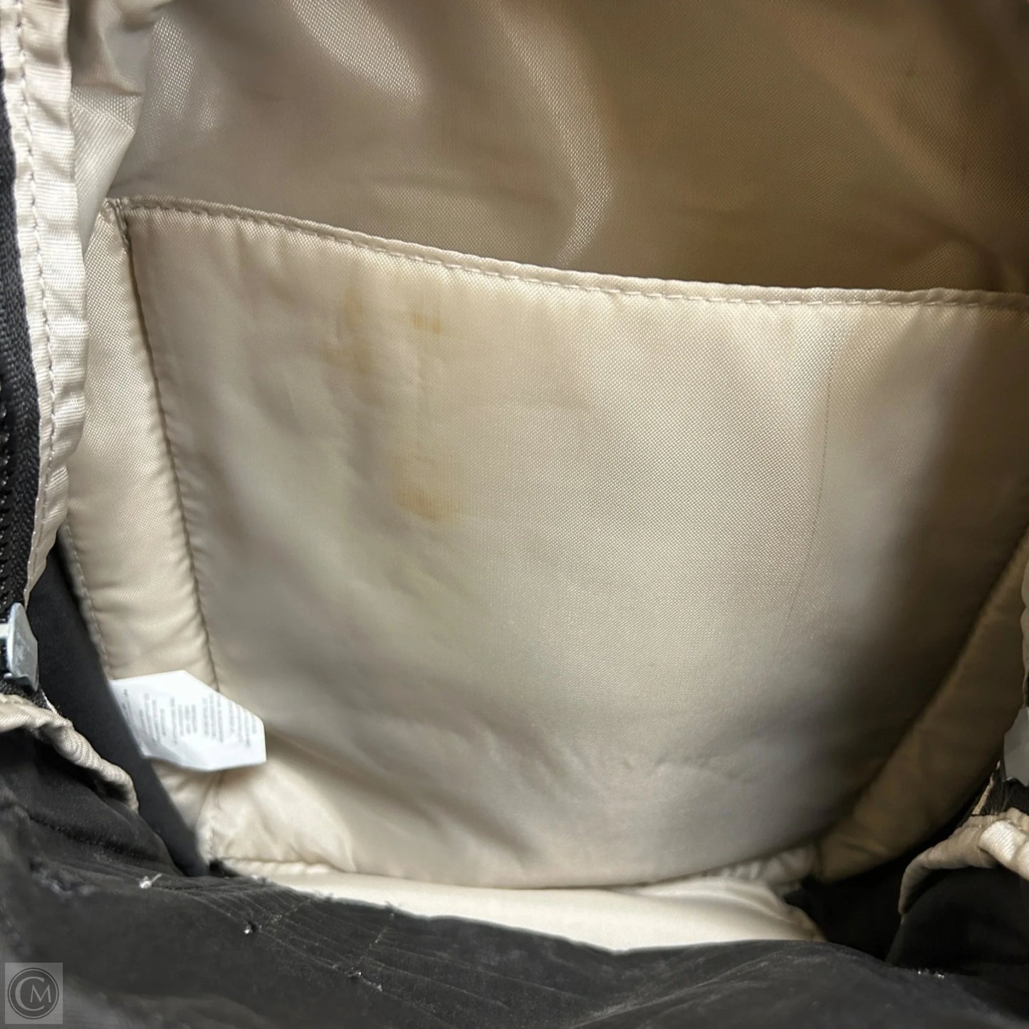 Backpack By Kipling, Size: Medium