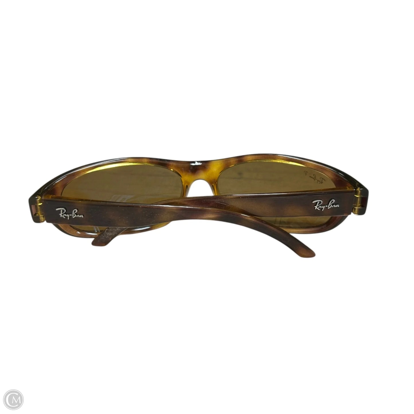 Sunglasses Designer By Ray Ban