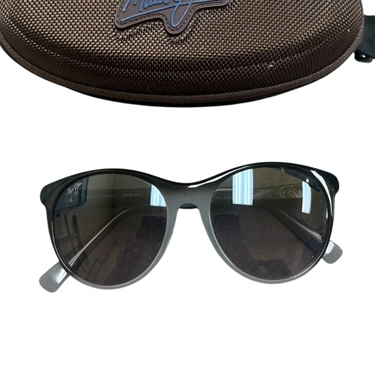 Sunglasses Designer By Maui Jim