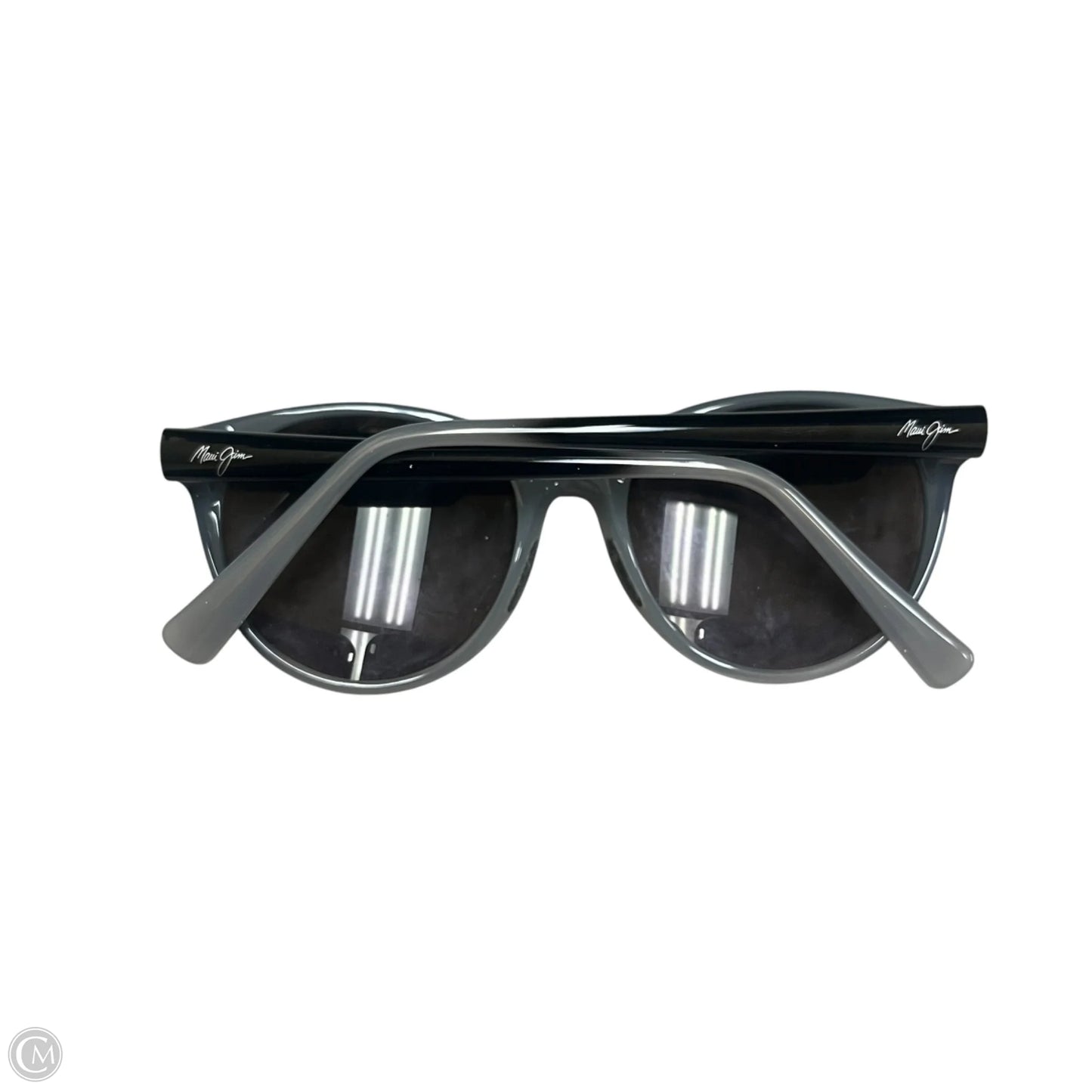 Sunglasses Designer By Maui Jim