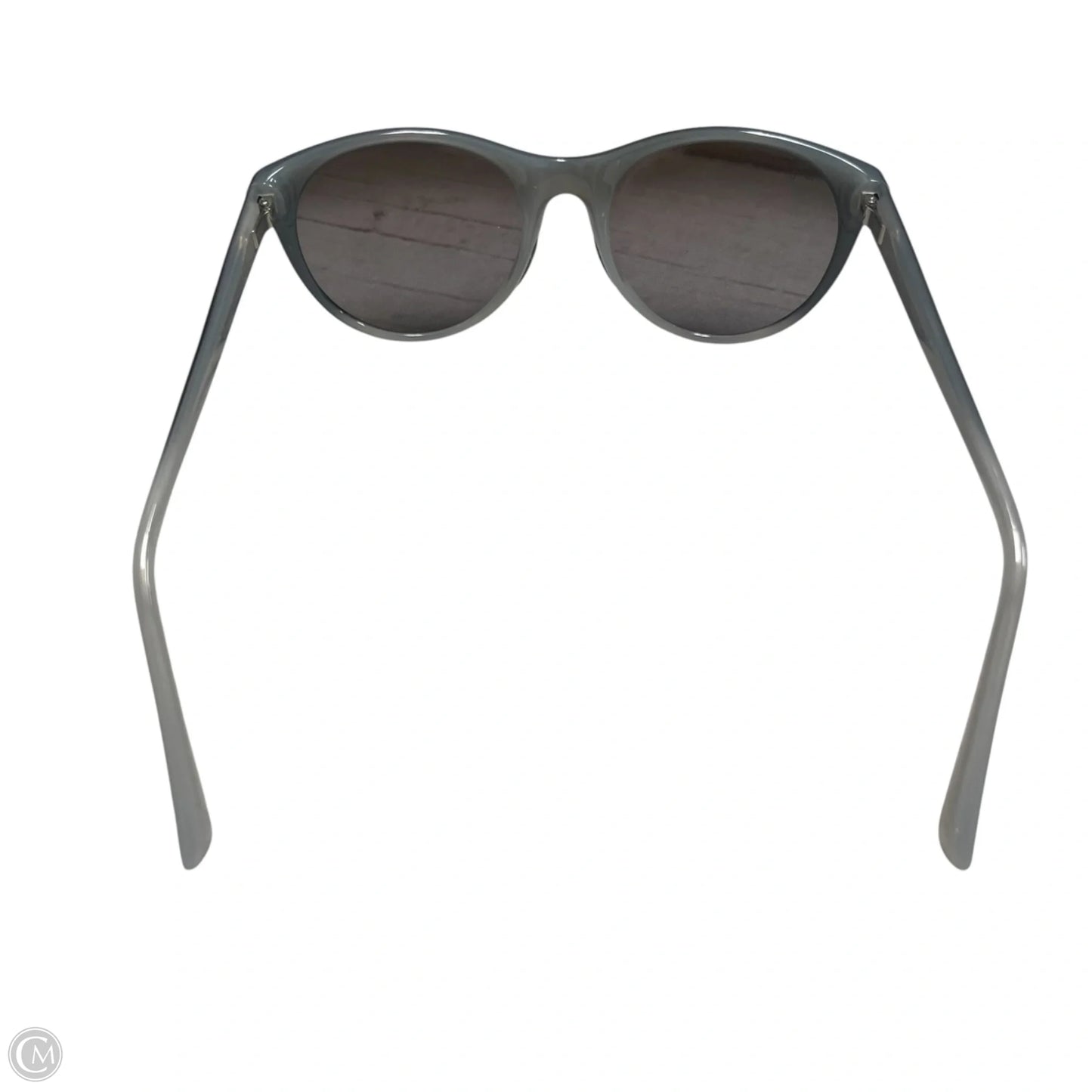 Sunglasses Designer By Maui Jim