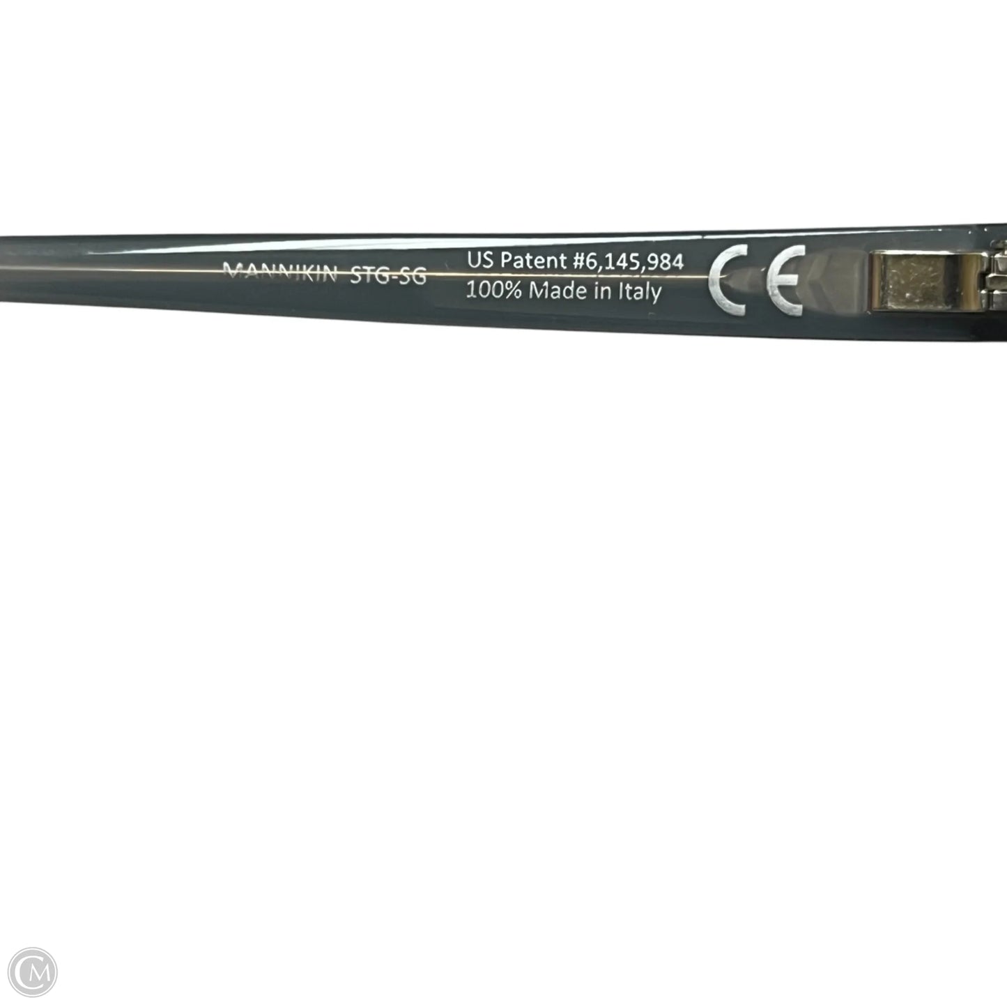 Sunglasses Designer By Maui Jim