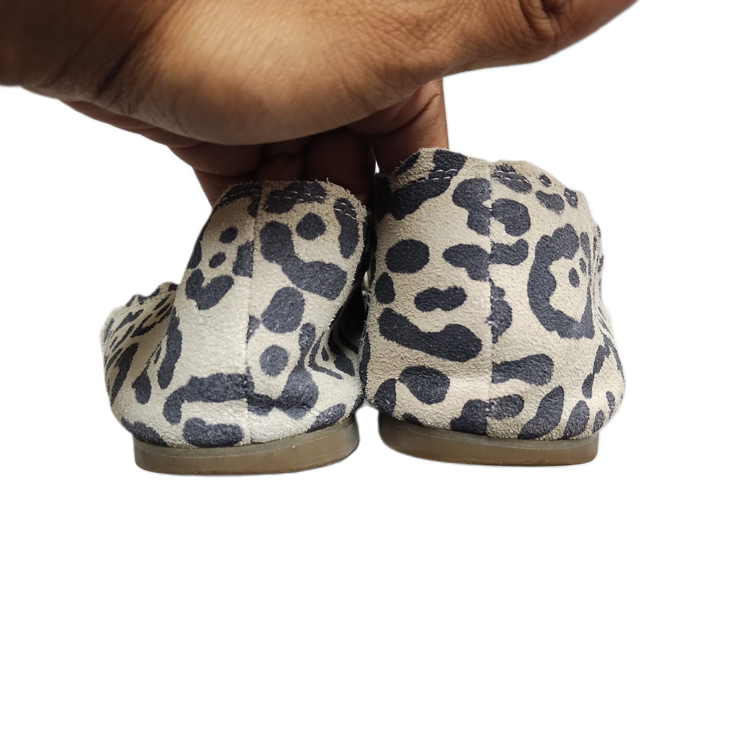 Shoes Sneakers By Naturalizer  Size: 8.5