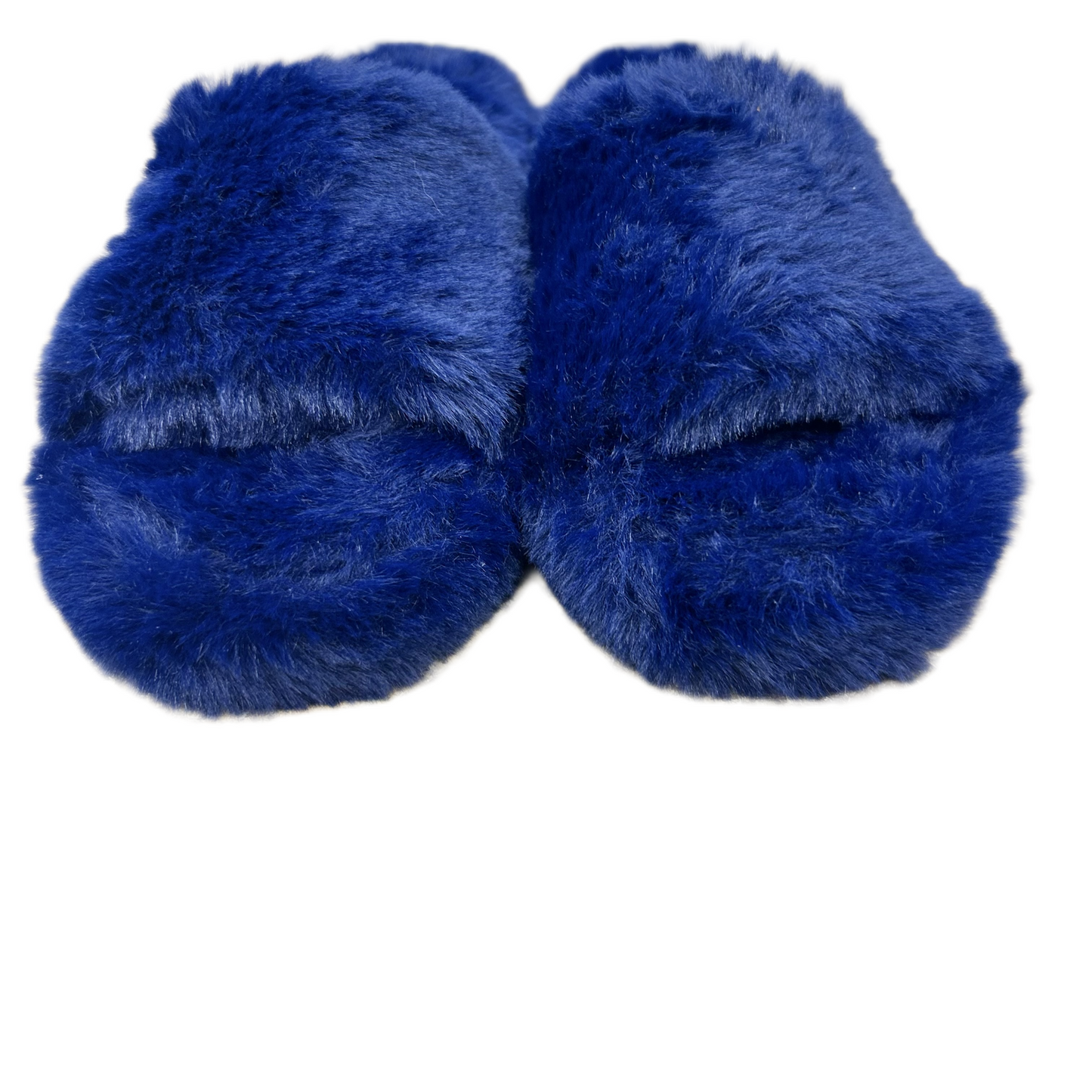 Slippers By Fabletics  Size: 7