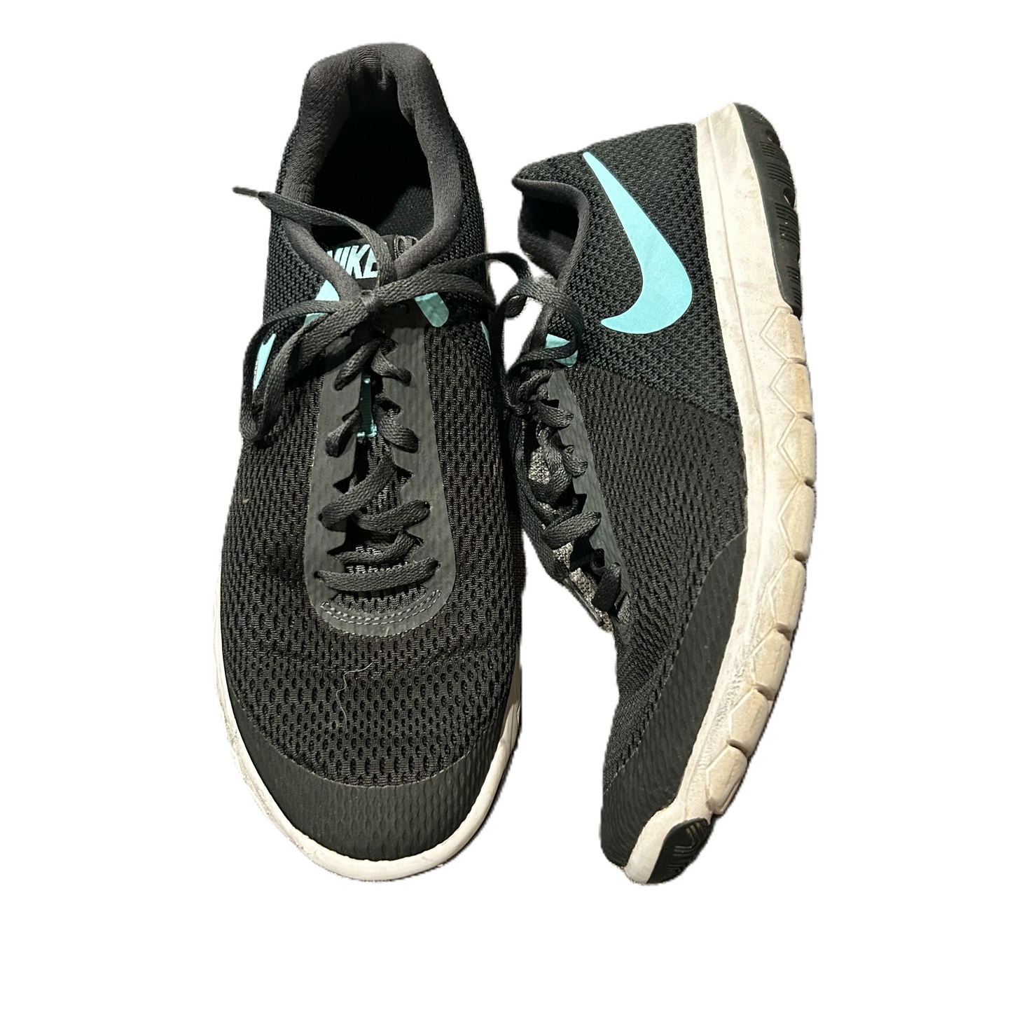 Shoes Athletic By Nike  Size: 10