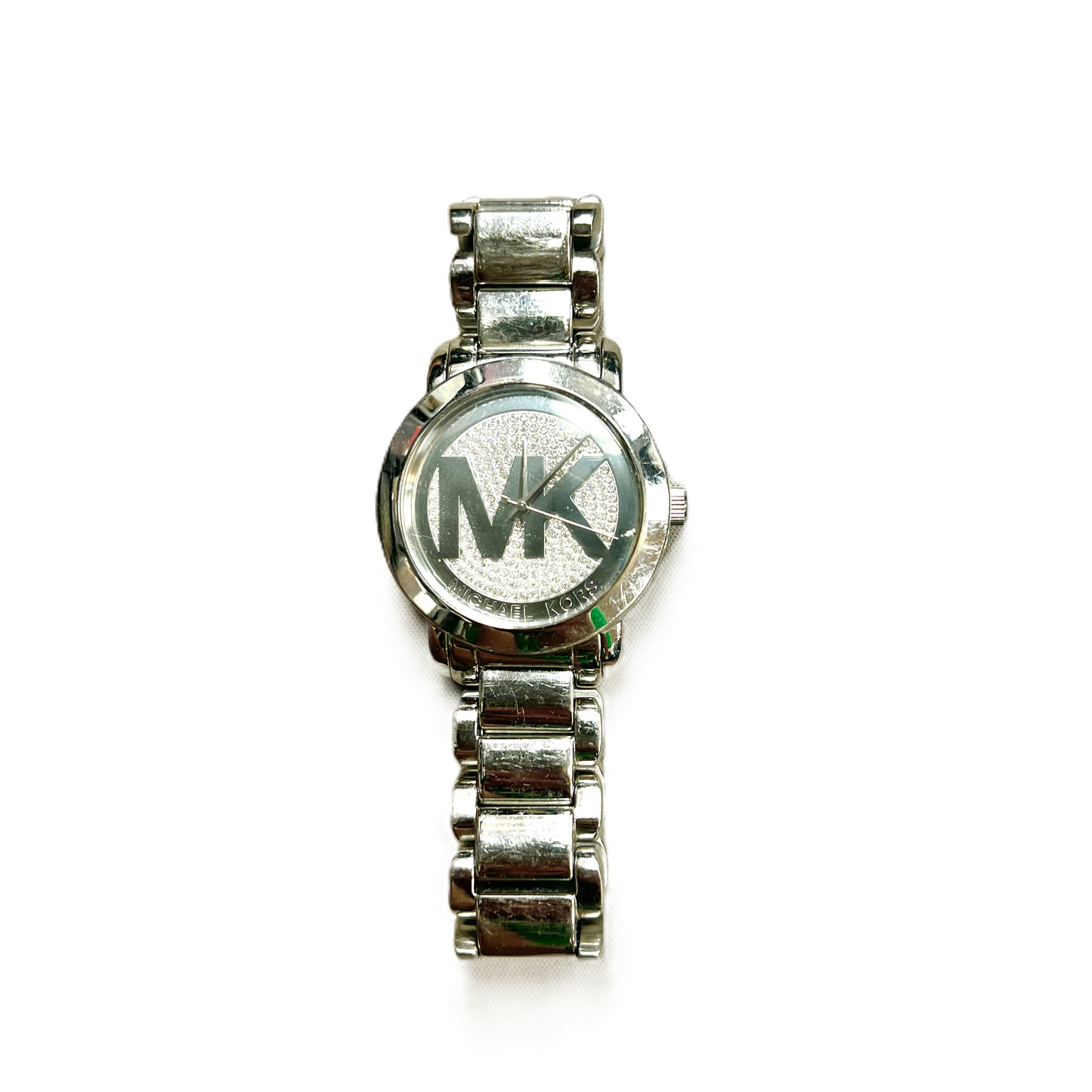 Watch Designer By Michael Kors