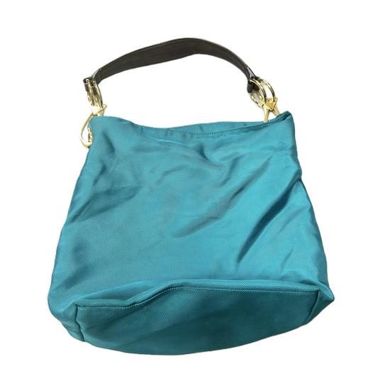 Handbag By JPK Paris 75, Size: Large
