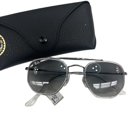 Sunglasses Designer By Ray Ban