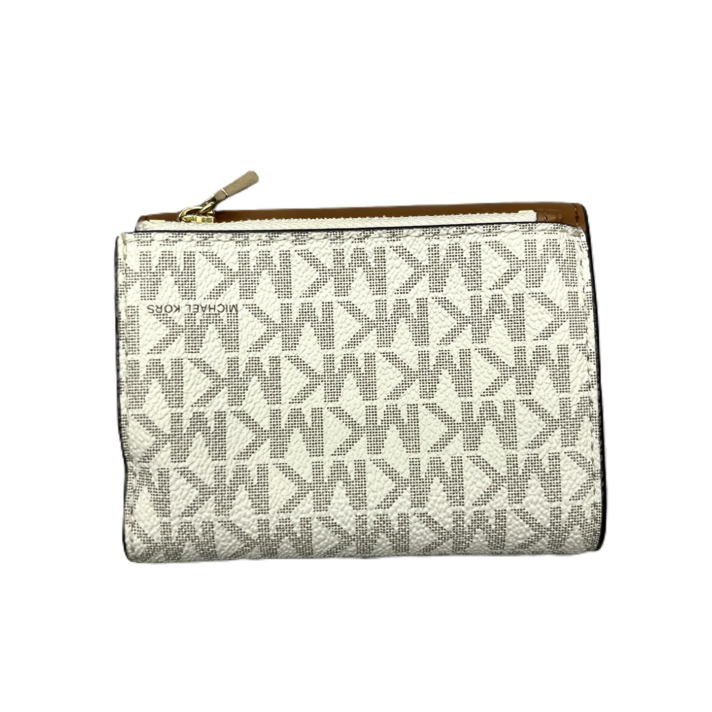 Wallet Designer By Michael Kors, Size: Small