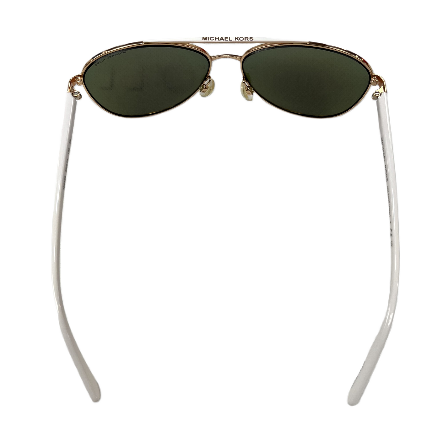 Sunglasses Designer By Michael Kors