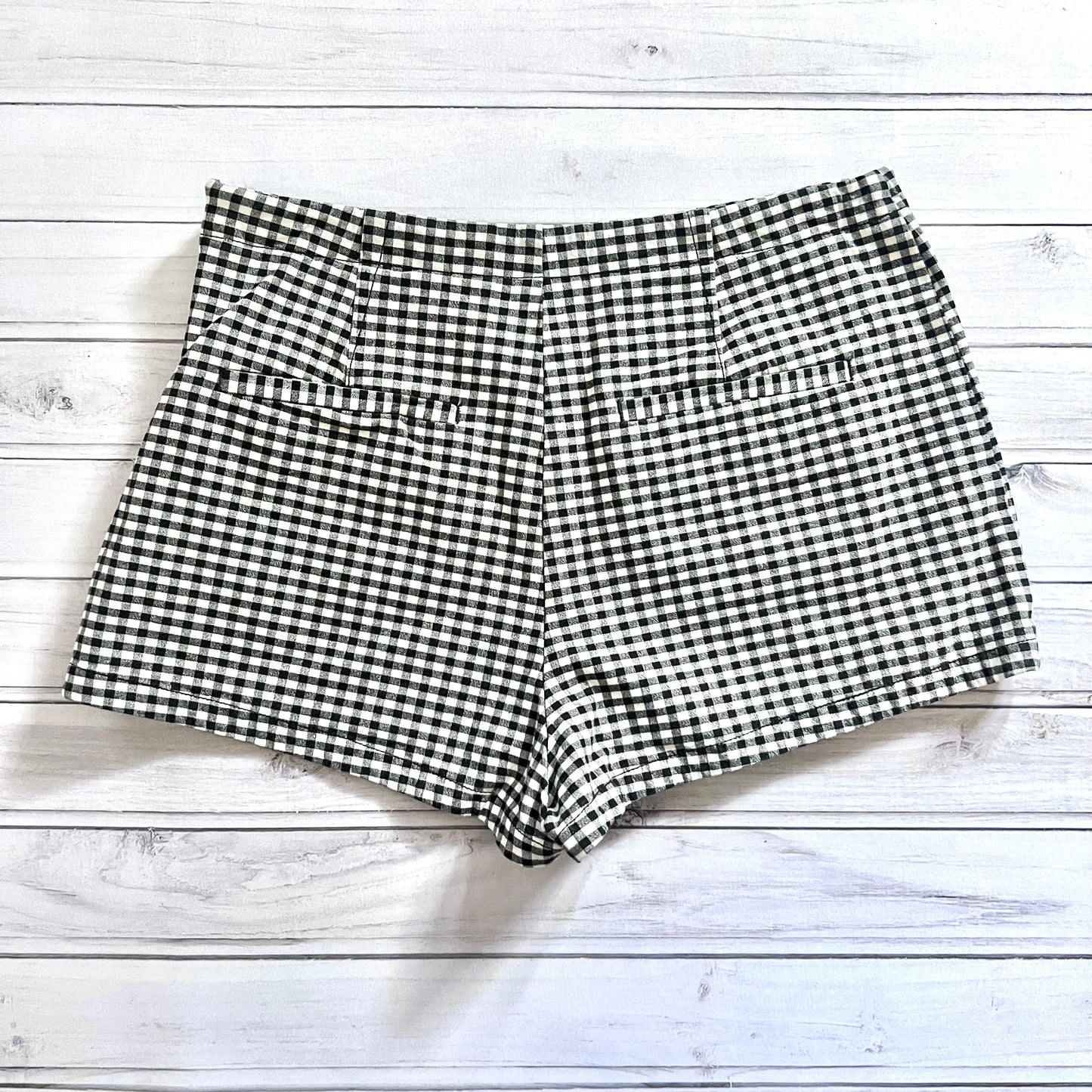 Shorts By Maeve  Size: 12
