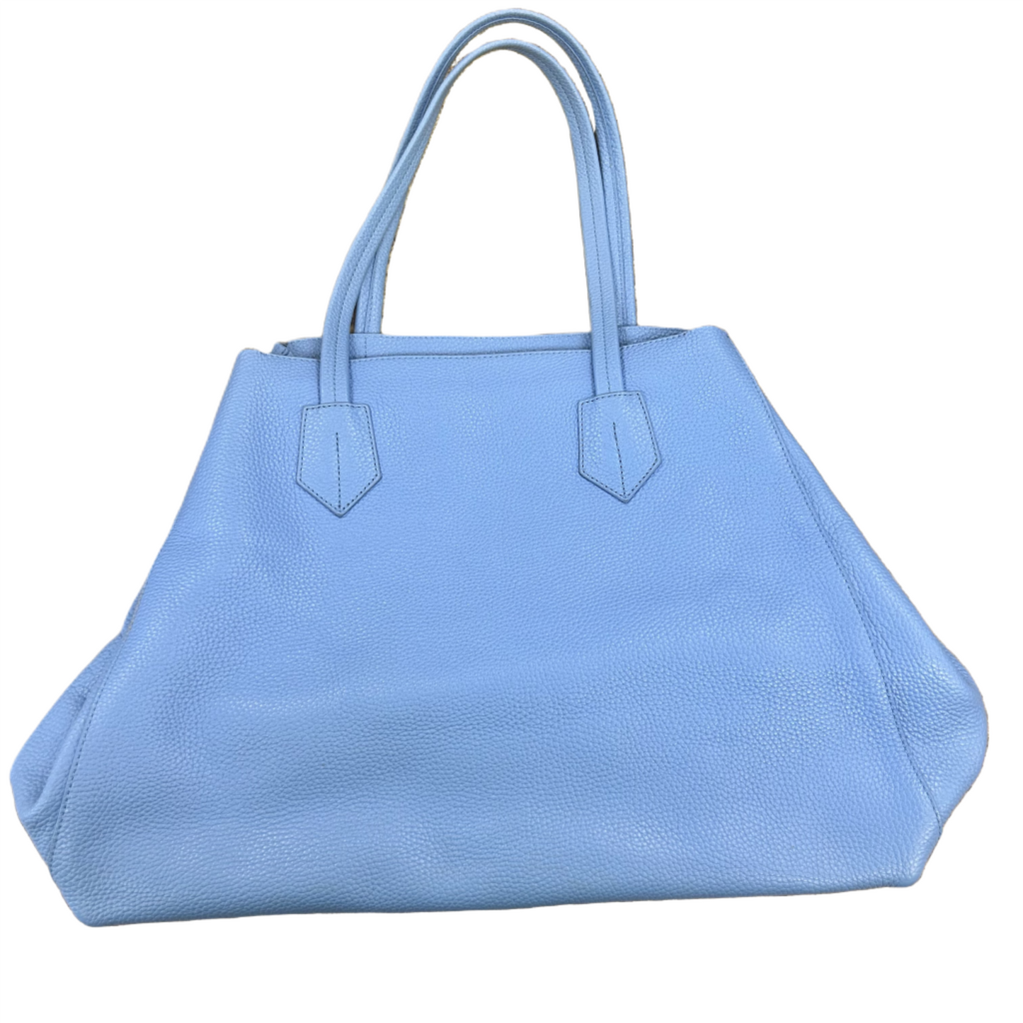 Tote By Neely and Chloe  Size: Large