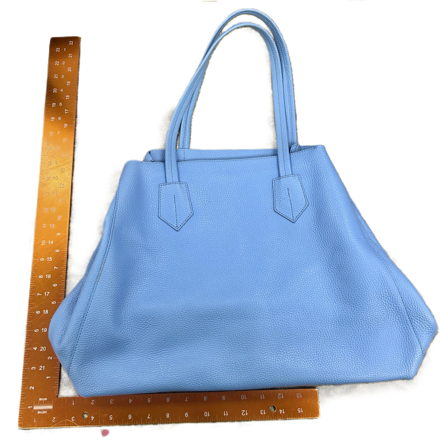 Tote By Neely and Chloe  Size: Large