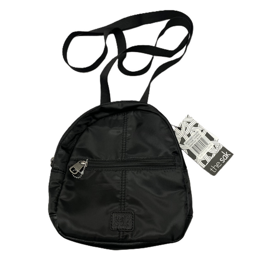 Backpack By The Sak, Size: Small