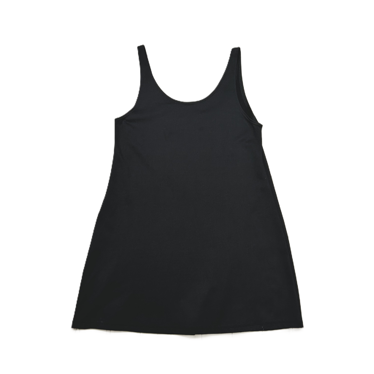 Black Tank Top By Only Hearts, Size: M