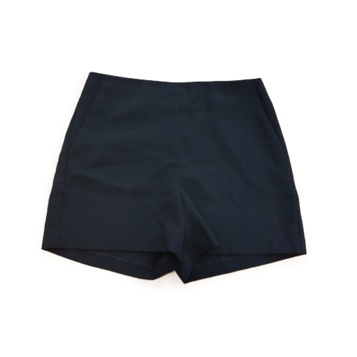 Black Shorts By Ann Taylor, Size: 6