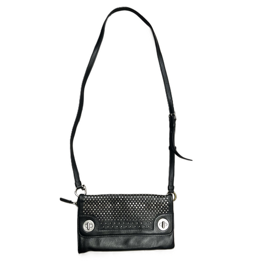 Crossbody Designer By Marc By Marc Jacobs, Size: Medium