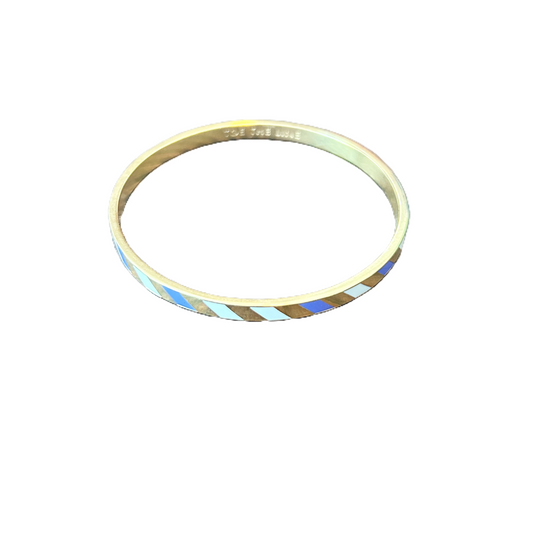 Bracelet Designer By Kate Spade