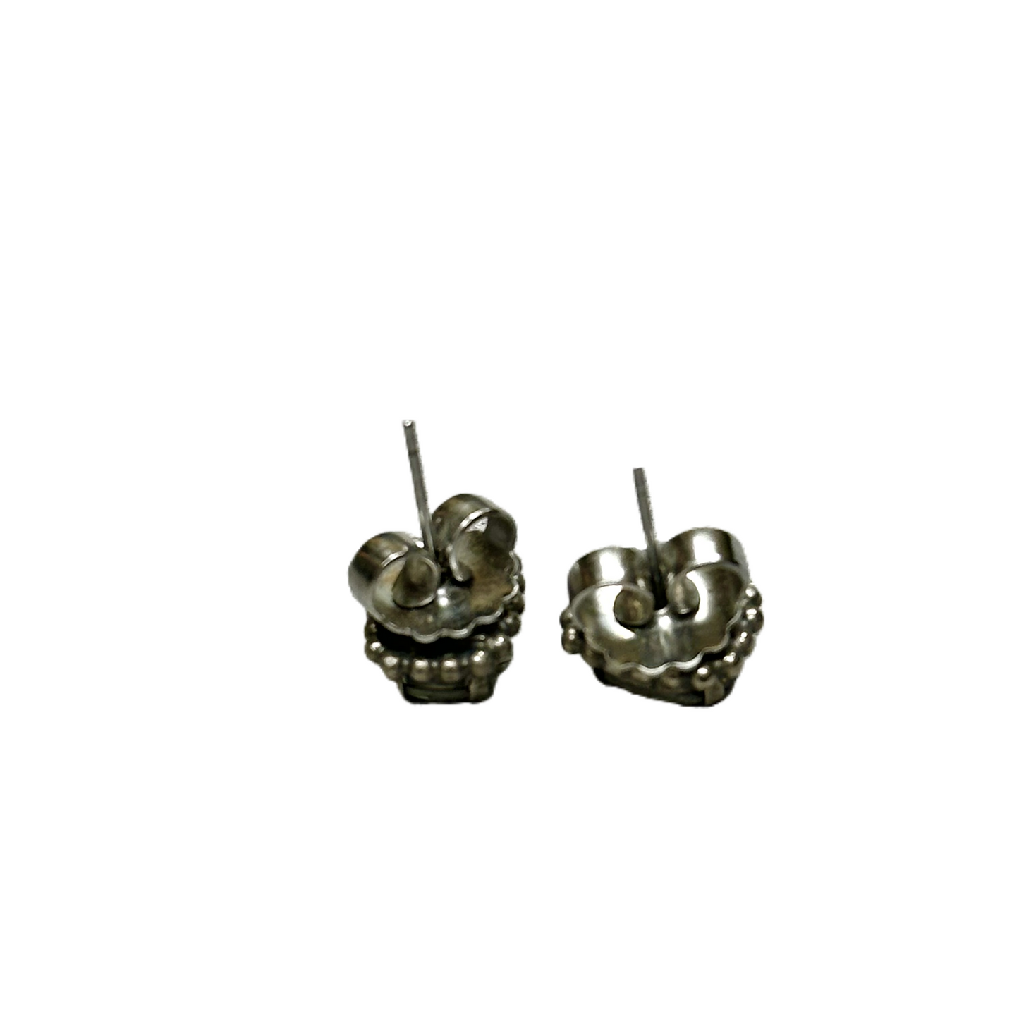 Earrings Stud By Sorrelli