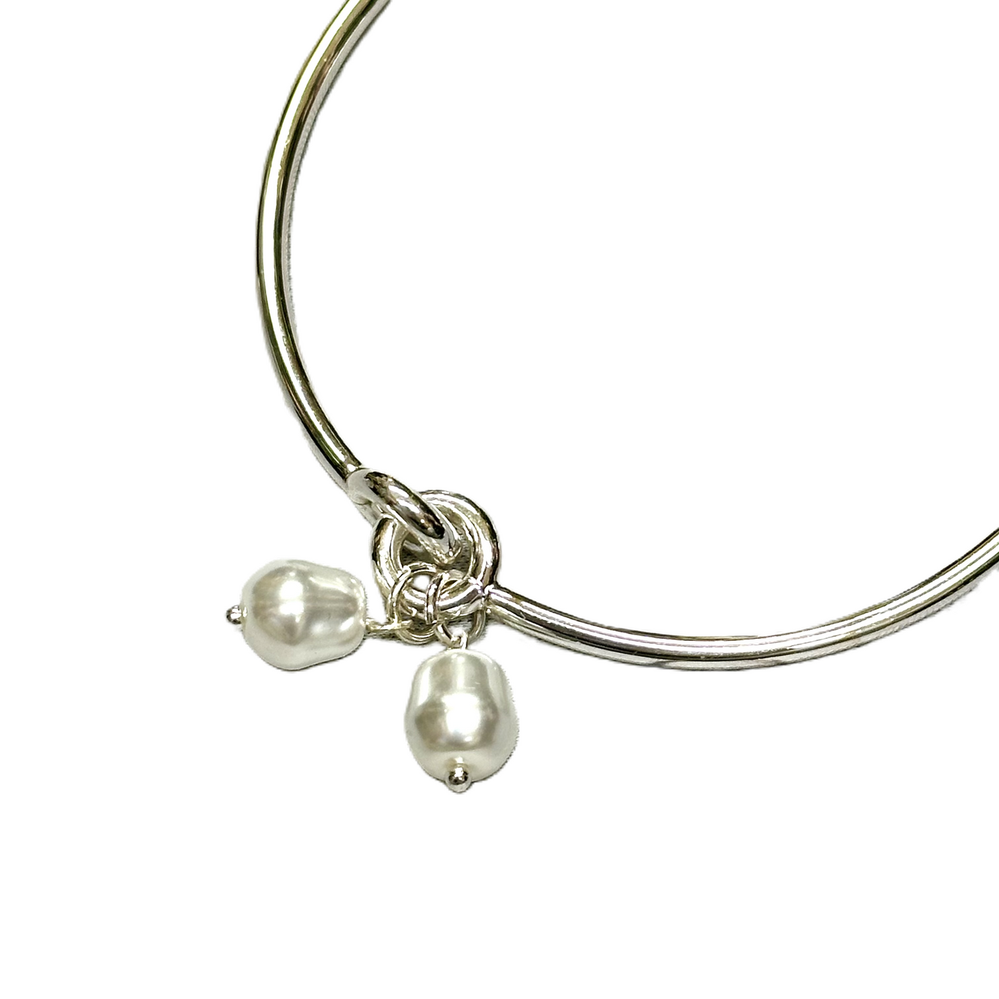 Bracelet Charm